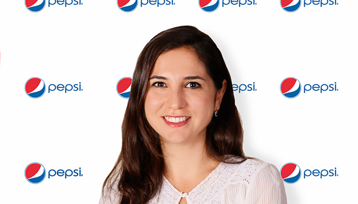 PepsiCo Türkiye’de bayrak değişimi PepsiCo Türkiye’de bayrak değişimi
