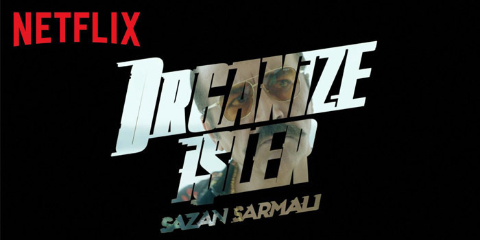 Sinema Salonu Yatırımcıları Derneği'nden BKM'ye Netflix tepkisi Sinema Salonu Yatırımcıları Derneği'nden BKM'ye Netflix tepkisi