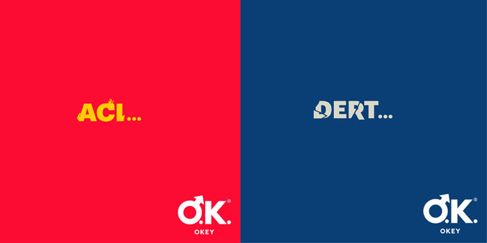 OKEY bu yıl Sevgililer Günü'nde yalnızların yanındaydı OKEY bu yıl Sevgililer Günü'nde yalnızların yanındaydı