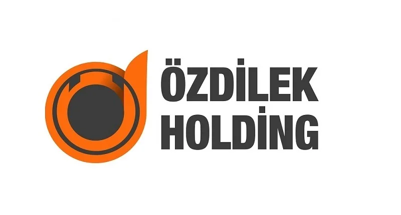 Özdilek Holding’in yeni PR ajansı belli oldu