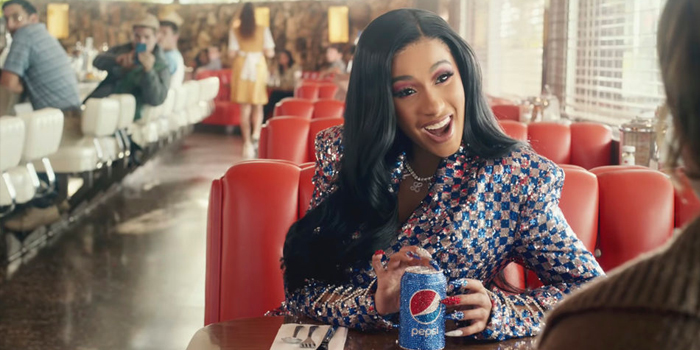 İşte heyecanla beklenen Super Bowl 2019’da yayınlanacak reklamlar İşte heyecanla beklenen Super Bowl 2019’da yayınlanacak reklamlar