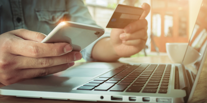 E-ticaret, “son dakikacıların” kurtarıcısı oldu E-ticaret, “son dakikacıların” kurtarıcısı oldu