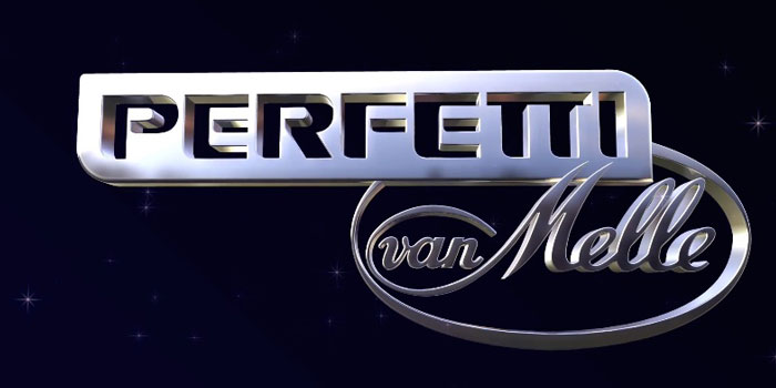 Perfetti Van Melle markaları PR ajansını seçti Perfetti Van Melle markaları PR ajansını seçti
