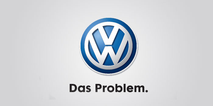 401 bin kişi Volkswagen'ı mahkemeye verdi 401 bin kişi Volkswagen'ı mahkemeye verdi