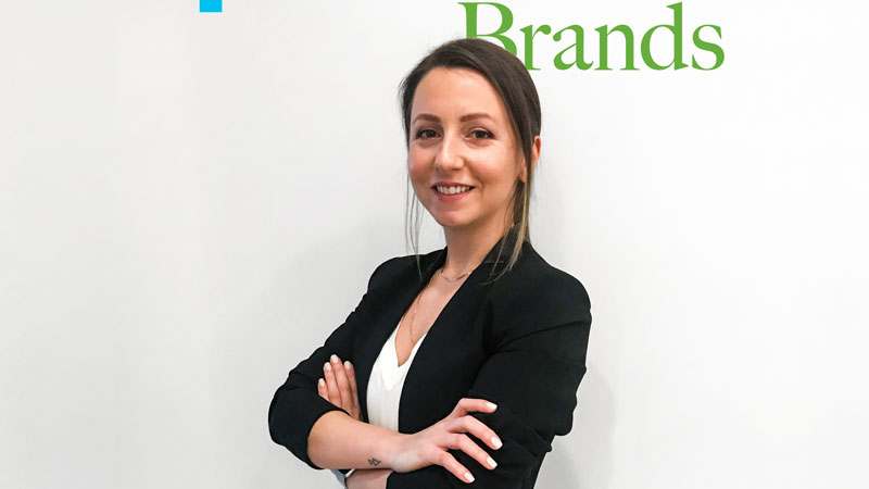 Spectrum Brands Türkiye’ye Yeni Pazarlama Müdürü Spectrum Brands Türkiye’ye Yeni Pazarlama Müdürü