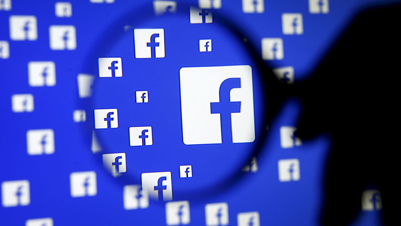 Beyaz milliyetçiliği öven paylaşımlara Facebook’tan yasak geliyor Beyaz milliyetçiliği öven paylaşımlara Facebook’tan yasak geliyor