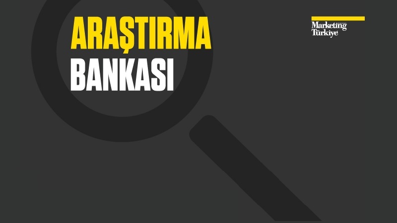 Türkiye’nin en geniş araştırma bankası nexcmo.com’da Türkiye’nin en geniş araştırma bankası nexcmo.com’da
