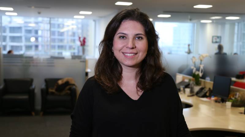 B2CDirect, Pazarlama Direktörlüğüne Çiğdem Ünal Küçük atandı B2CDirect, Pazarlama Direktörlüğüne Çiğdem Ünal Küçük atandı