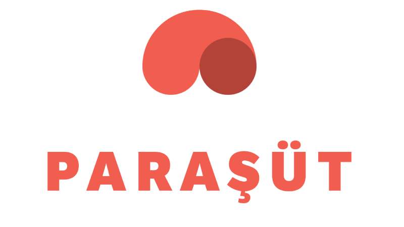 Paraşüt, PR ajansını seçti Paraşüt, PR ajansını seçti