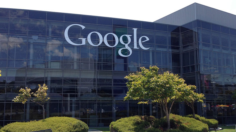 AB’den Google’a 1,49 euroluk para cezası AB’den Google’a 1,49 euroluk para cezası