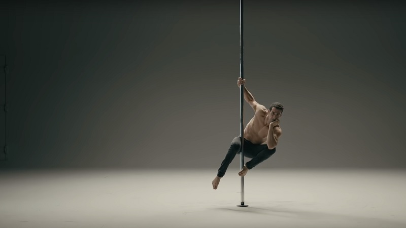 Mart ayının en dikkat çeken global reklam kampanyaları Mart ayının en dikkat çeken global reklam kampanyaları