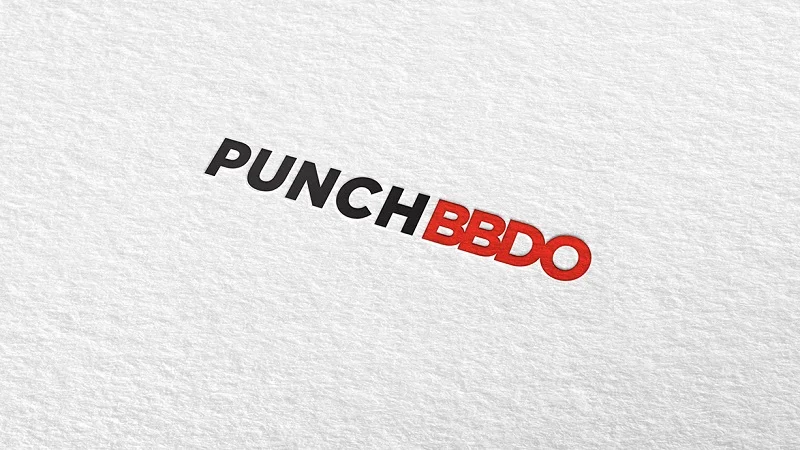 Punch, BBDO Türkiye ile birleşti Punch, BBDO Türkiye ile birleşti
