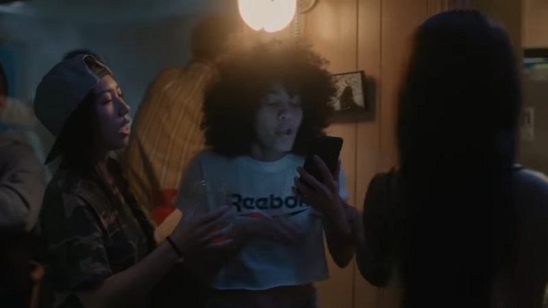 Reebok Club C yepyeni bir kampanyayla yeniden sahnede