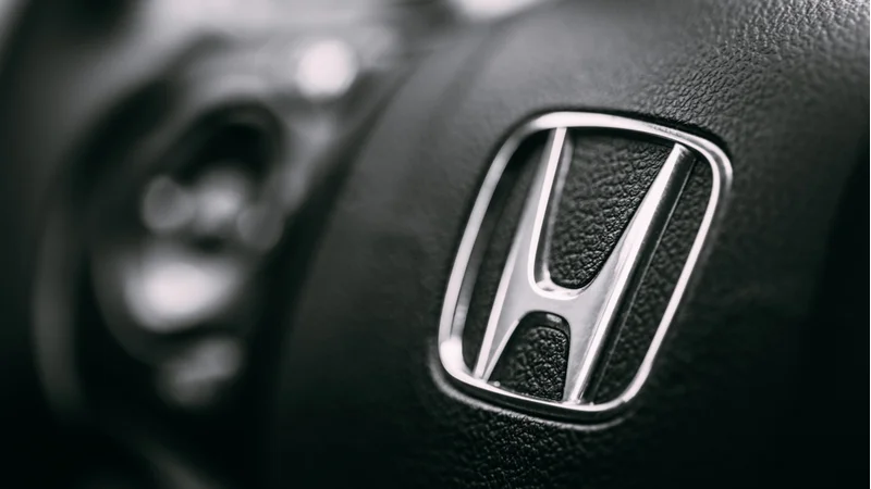 Honda, Türkiye fabrikasını kapatma kararı aldı
