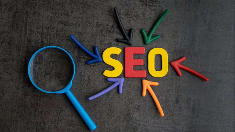 Webinar: Google, turizm ve seyahat sektörünü nasıl tamamen değiştiriyor? Webinar: Google, turizm ve seyahat sektörünü nasıl tamamen değiştiriyor?