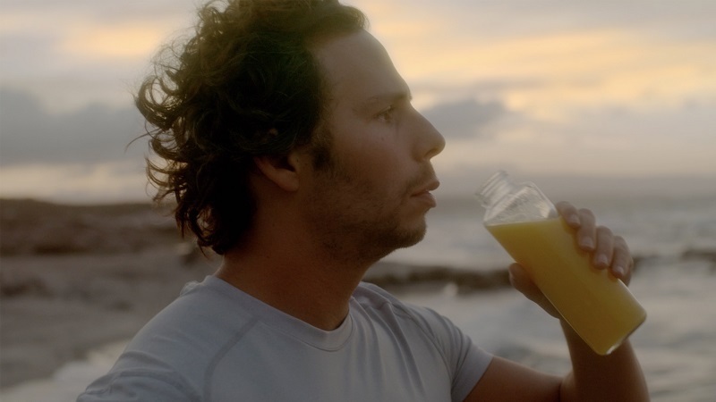 “Güç sadece kas gücü değildir”