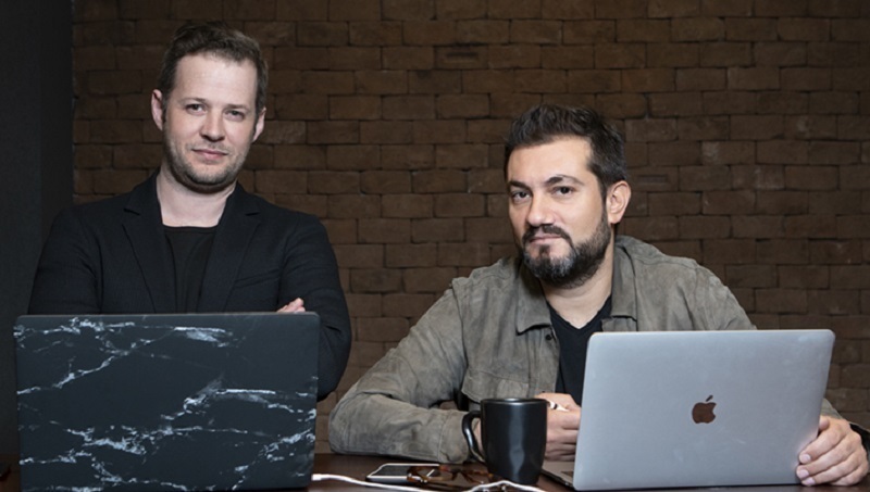 Spektrum Medya “Gamification” ile pazara merhaba diyor