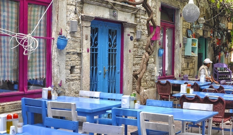 "Gelecek Turizmde" yeni projelerini arıyor "Gelecek Turizmde" yeni projelerini arıyor