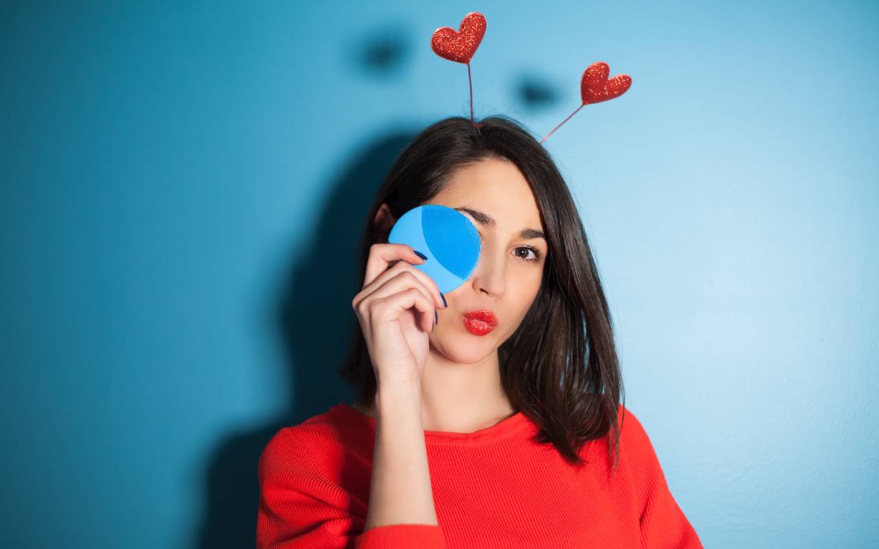 FOREO'un yeni iletişim ortağı belli oldu FOREO'un yeni iletişim ortağı belli oldu
