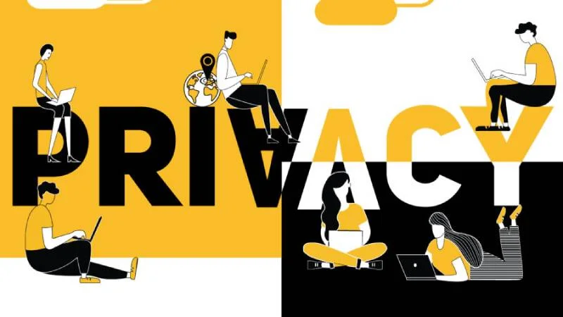 Çalışanlar sosyal medya paylaşımlarını patronlarından gizliyor Çalışanlar sosyal medya paylaşımlarını patronlarından gizliyor