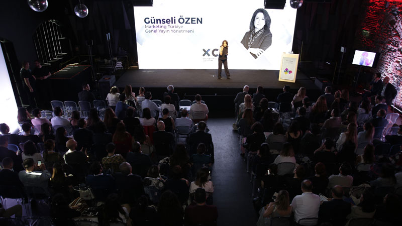 XCO’19’da deneyim rüzgarı esti XCO’19’da deneyim rüzgarı esti