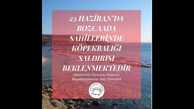 CHP'li belediyelerden İstanbullulara mizahi dozajı yüksek uyarılar CHP'li belediyelerden İstanbullulara mizahi dozajı yüksek uyarılar
