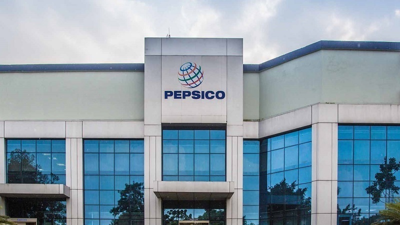 PepsiCo Türkiye’de üst düzey atamalar PepsiCo Türkiye’de üst düzey atamalar