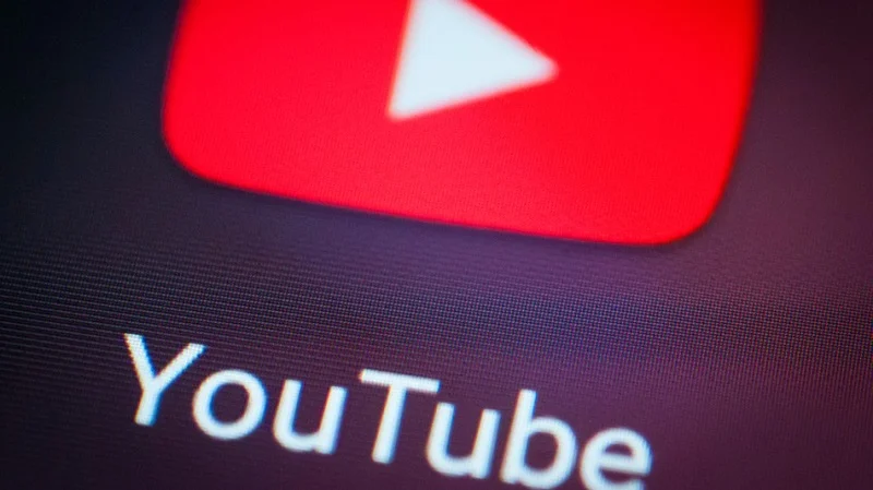 YouTube abone sayılarını tam olarak göstermeyecek YouTube abone sayılarını tam olarak göstermeyecek