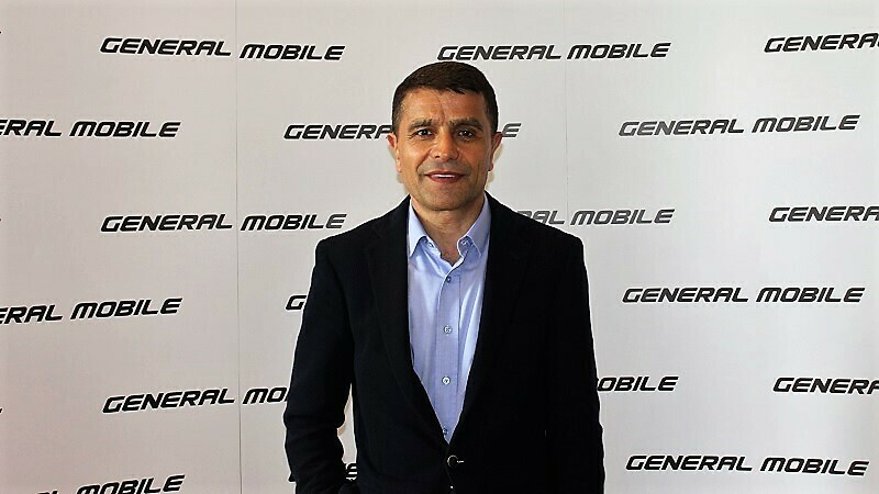 “GSM operatörleri telefon pazarında tekel yaratıyor” “GSM operatörleri telefon pazarında tekel yaratıyor”