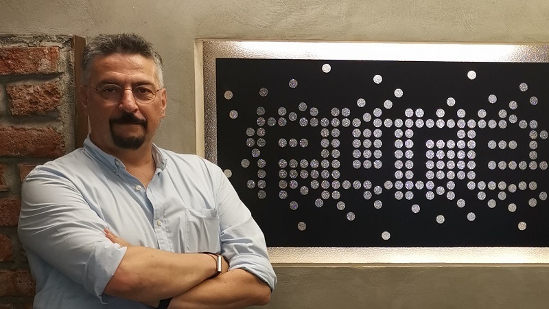 Pure New Media’da yeni atama… Pure New Media’da yeni atama…