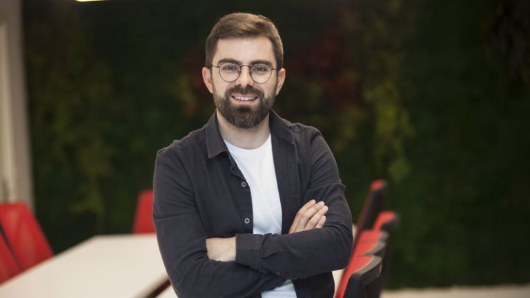 "BKM ismine yakışan işler yapmak en büyük arzumuz ...