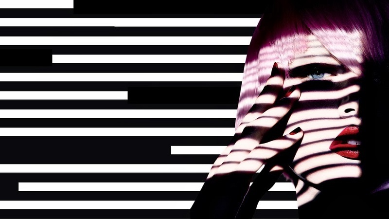 Sephora yeni ajansını seçti Sephora yeni ajansını seçti