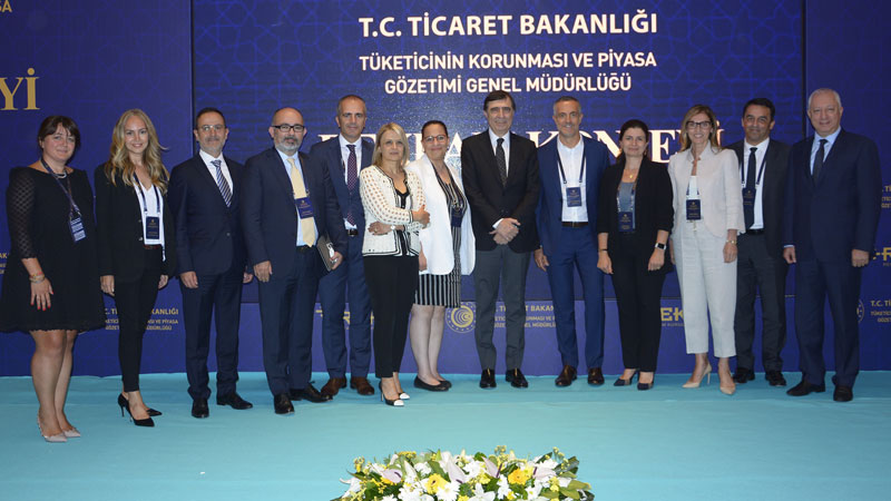 Reklam Konseyi ilk toplantısını yaptı Reklam Konseyi ilk toplantısını yaptı
