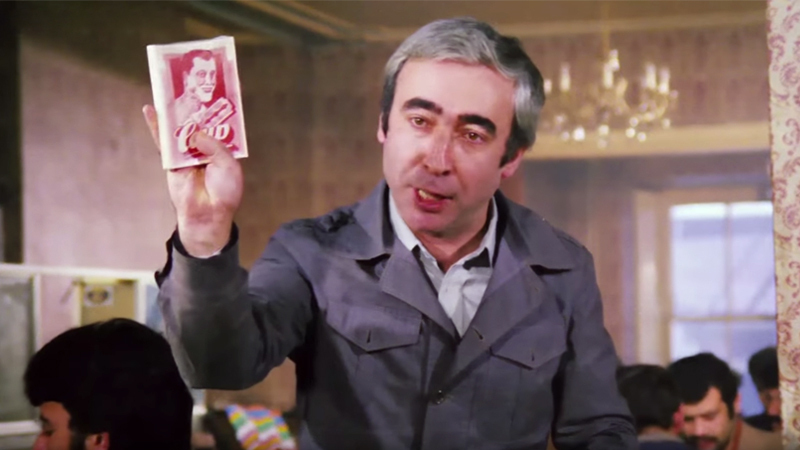 Şener Şen'in yer aldığı efsane reklamlar Şener Şen'in yer aldığı efsane reklamlar