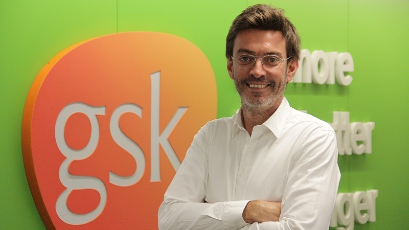 Yusuf Karagöz, GSK Türkiye Klasik Markalar Direktörü olarak atandı Yusuf Karagöz, GSK Türkiye Klasik Markalar Direktörü olarak atandı