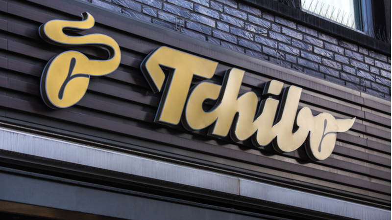 Tchibo iletişim ajansını seçti Tchibo iletişim ajansını seçti