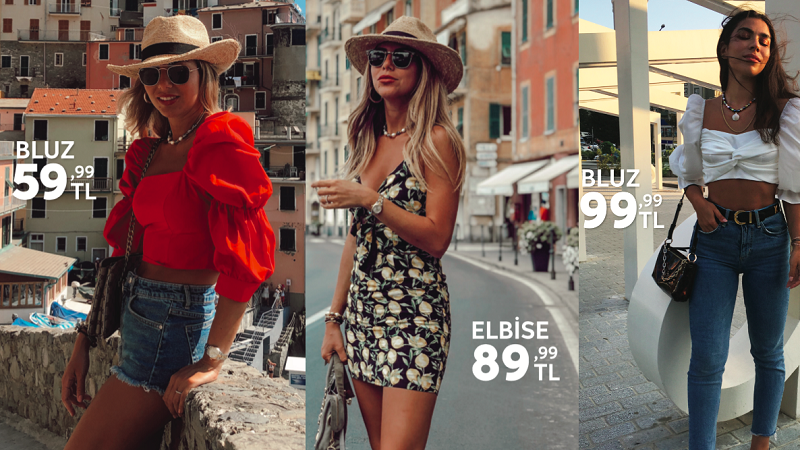 Pazarlamada yeni trend: "Offline is the New Online" Pazarlamada yeni trend: "Offline is the New Online"