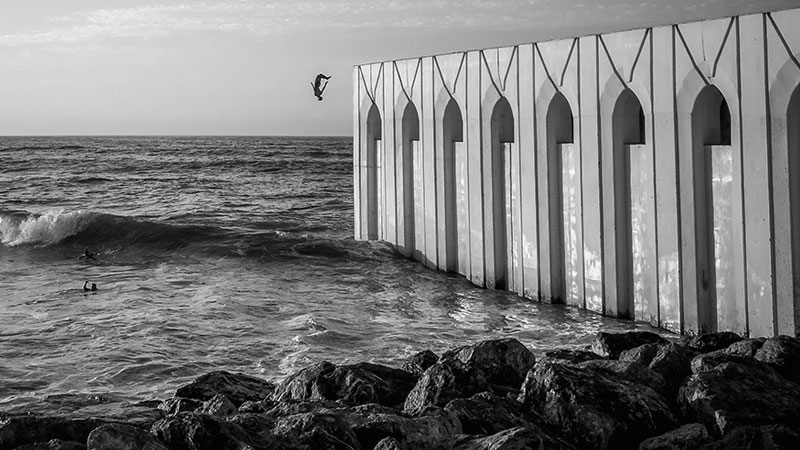 OPPO Fotoğraf Ödülleri sonuçlandı OPPO Fotoğraf Ödülleri sonuçlandı