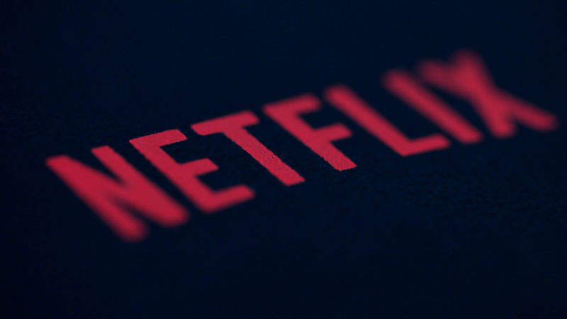 Netflix virüs nedeniyle yayın kalitesini düşürüyor