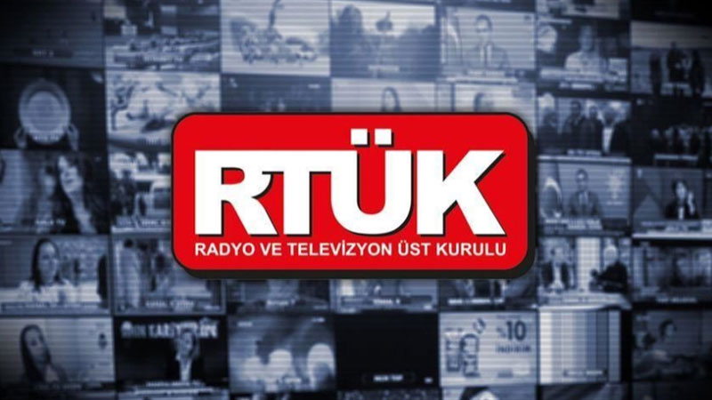 Dijital yayın platformları artık RTÜK denetiminde Dijital yayın platformları artık RTÜK denetiminde