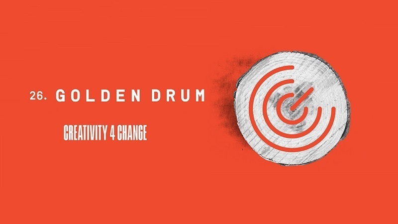 Türkiye, Golden Drum Festivali’nden 2’si Grand Prix olmak üzere 24 ödülle döndü