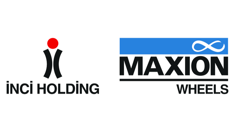 Maxion İnci Jant Grubu’nun yeni stratejik iletişim ortağı belli oldu Maxion İnci Jant Grubu’nun yeni stratejik iletişim ortağı belli oldu