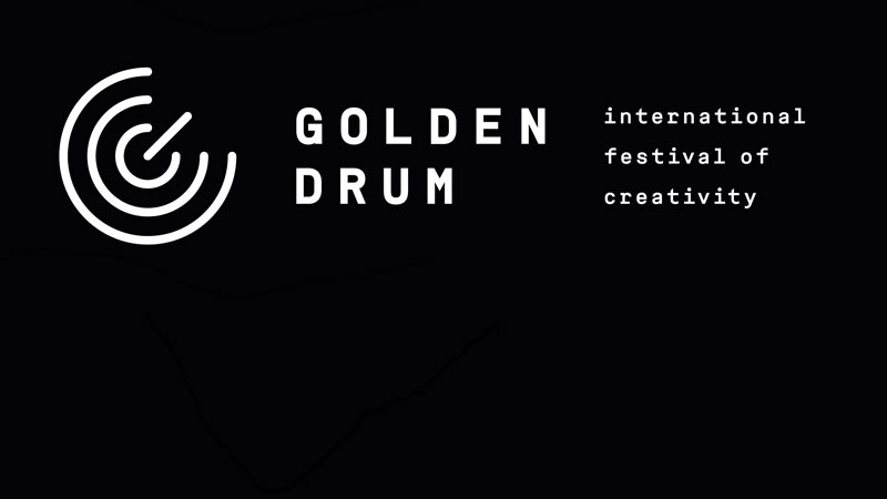 26. Golden Drum Festivali başlıyor