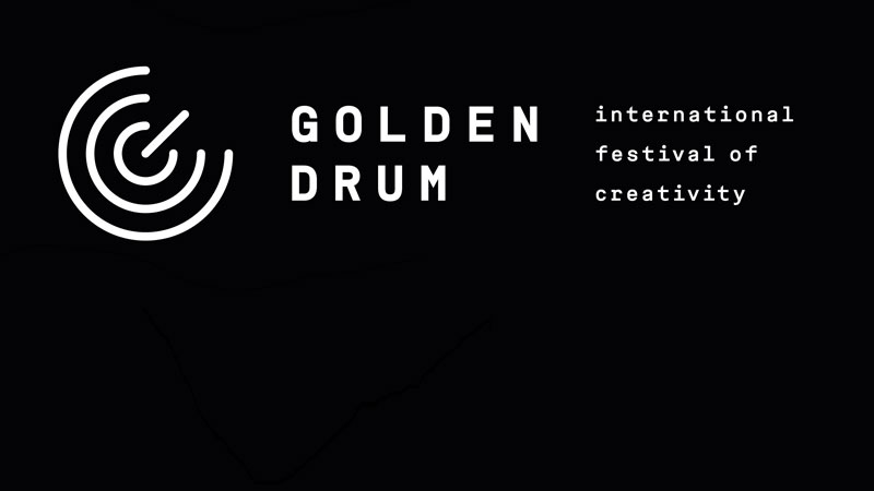 26. Golden Drum Festivali başlıyor 26. Golden Drum Festivali başlıyor