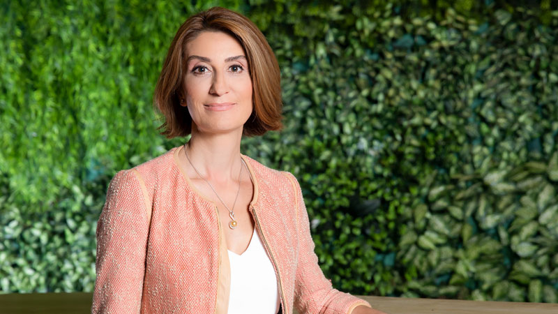 ING Türkiye’de üst düzey atama ING Türkiye’de üst düzey atama