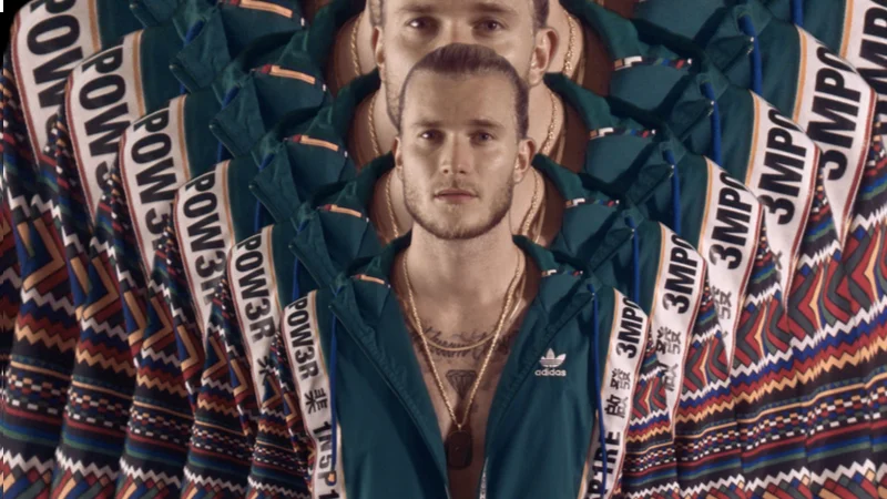 “Biz de Nişantaşı Çocuğuyuz”