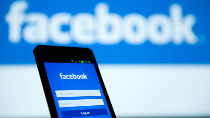 Facebook’un yeni özelliği “Facebook News” tanıtıldı