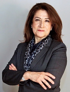XCO’20’nin ana teması: “Bağlantılı zeka çağında insan” XCO’20’nin ana teması: “Bağlantılı zeka çağında insan”