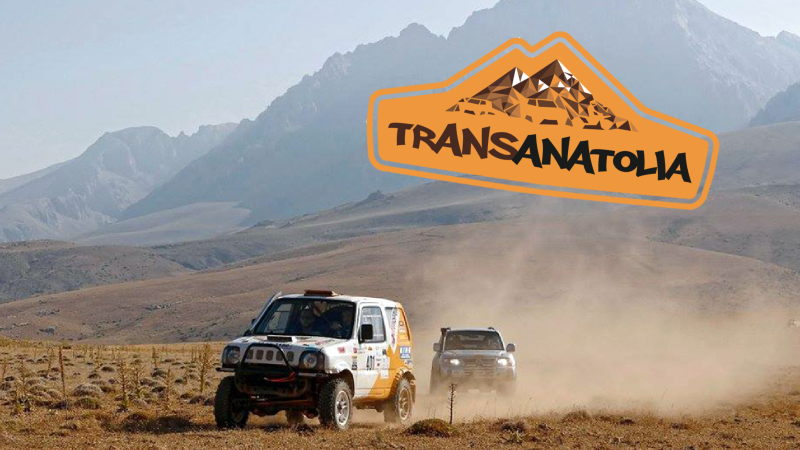 Transanatolia iletişim ajansını seçti Transanatolia iletişim ajansını seçti