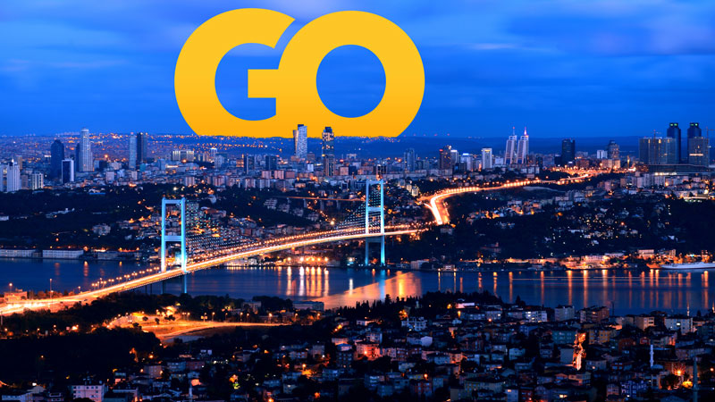 Fairmont Quasar İstanbul iletişim ortağını seçti Fairmont Quasar İstanbul iletişim ortağını seçti